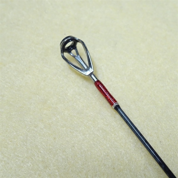 ラプラスＤ６０ＵＬ白兎